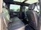 2022 Ford F-250SD Platinum
