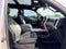 2022 Ford F-250SD Platinum