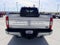 2022 Ford F-250SD Platinum