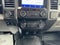 2020 Ford F-350SD XLT