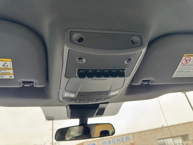 2020 Ford F-350SD XLT