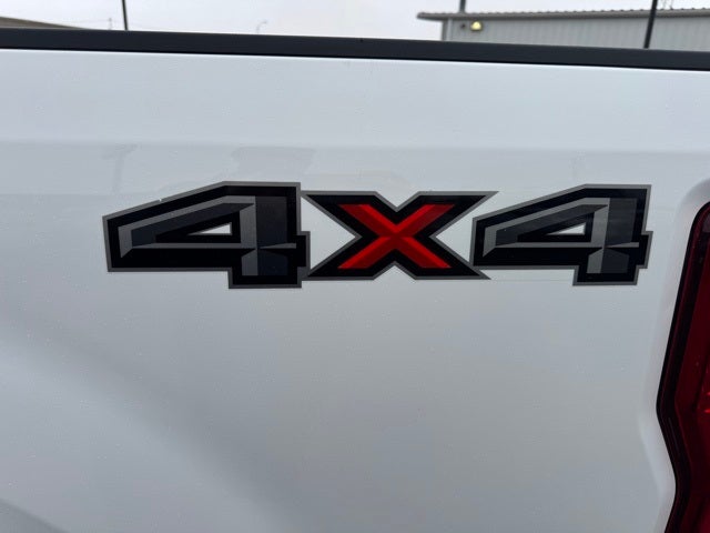 2020 Ford F-350SD XLT