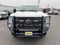 2020 Ford F-350SD XLT