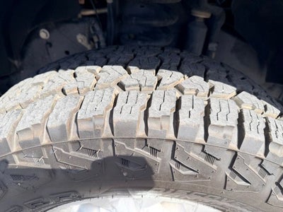 2021 Ford F-350SD XL