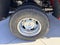 2027 Ford F-350SD Lariat DRW