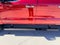 2027 Ford F-350SD Lariat DRW