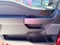 2027 Ford F-350SD Lariat DRW