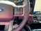 2027 Ford F-350SD Lariat DRW