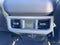 2027 Ford F-350SD Lariat DRW