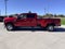 2027 Ford F-350SD Lariat DRW