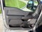 2027 Ford F-350SD Lariat DRW