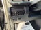 2027 Ford F-350SD Lariat DRW