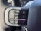2027 Ford F-350SD Lariat DRW