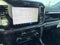 2027 Ford F-350SD Lariat DRW