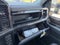 2027 Ford F-350SD Lariat DRW