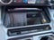 2027 Ford F-350SD Lariat DRW