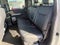 2027 Ford F-350SD Lariat DRW