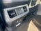 2027 Ford F-350SD Lariat DRW