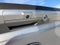2027 Ford F-350SD Lariat DRW