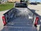 2027 Ford F-350SD Lariat DRW