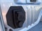 2027 Ford F-350SD Lariat DRW