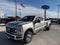 2027 Ford F-350SD Lariat DRW