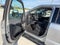 2027 Ford F-350SD Lariat DRW