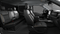 2027 Ford F-350SD Lariat DRW