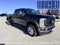 2027 Ford F-450SD XL DRW
