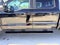 2027 Ford F-450SD XL DRW