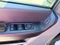 2027 Ford F-450SD XL DRW
