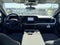 2027 Ford F-450SD XL DRW