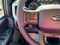 2027 Ford F-450SD XL DRW