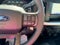 2027 Ford F-450SD XL DRW