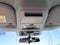 2027 Ford F-450SD XL DRW