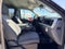 2027 Ford F-450SD XL DRW