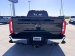2027 Ford F-450SD XL DRW
