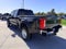 2027 Ford F-450SD XL DRW