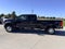 2027 Ford F-450SD XL DRW