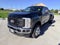 2027 Ford F-450SD XL DRW