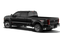 2027 Ford F-450SD XL DRW