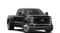 2027 Ford F-450SD XL DRW