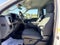 2027 Ford F-450SD DRW