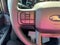 2027 Ford F-450SD DRW