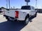 2027 Ford F-450SD DRW