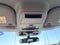 2027 Ford F-450SD DRW