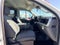 2027 Ford F-450SD DRW