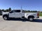 2027 Ford F-450SD DRW
