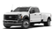 2027 Ford F-450SD DRW