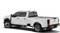 2027 Ford F-450SD DRW